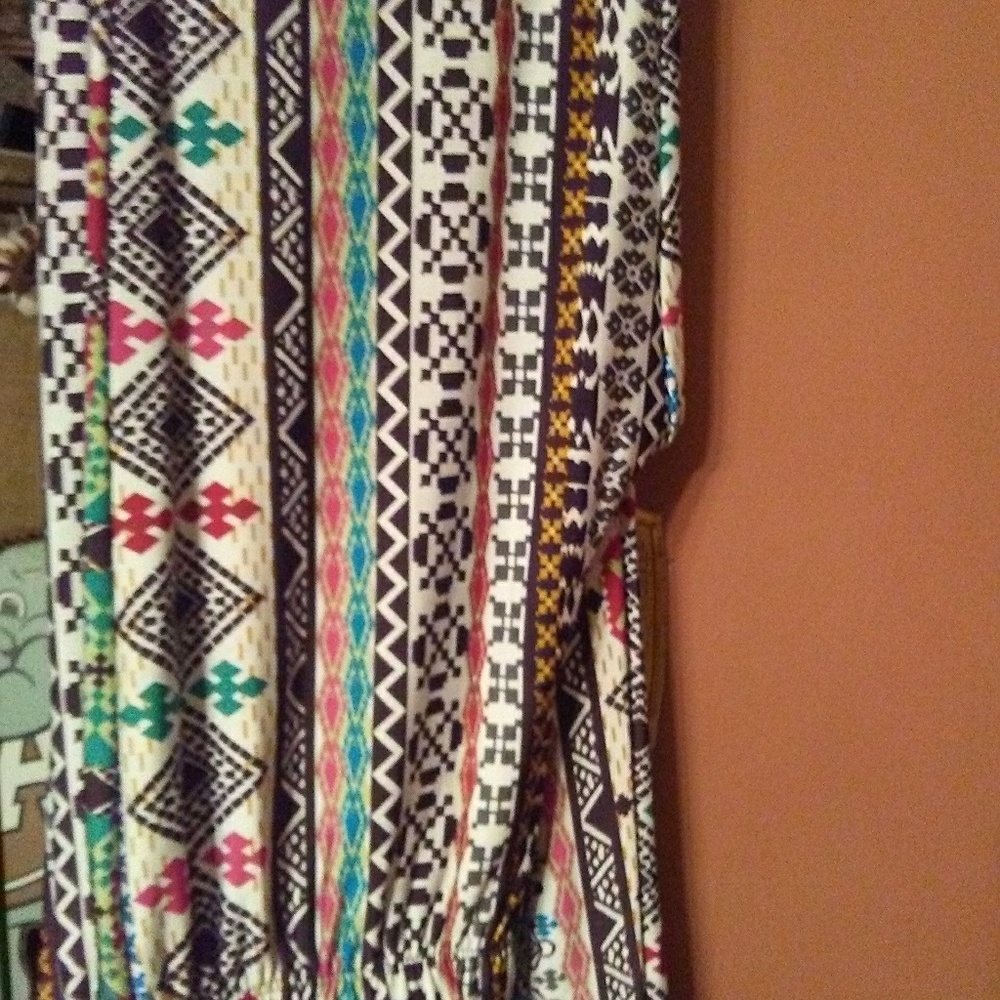 Womens Boutique Pant